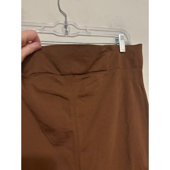 Lane Bryant Cacique The Slimmer Ultra High WaistShaper Shapewear 4XL 26/28 - Picture 4 of 5